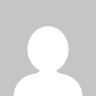 Ourlimm Blog